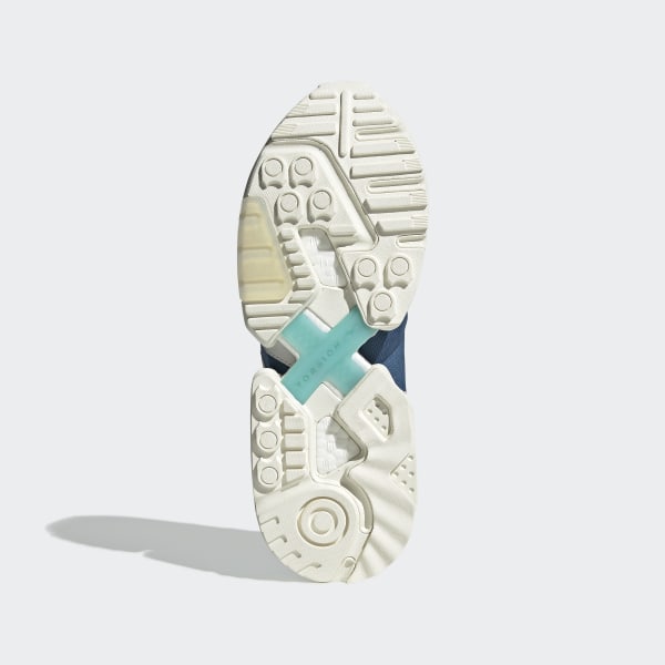 adidas zx 4000 goedkoop adidas zx 4000 goedkoop