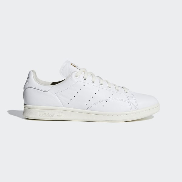 adidas stan smith off white
