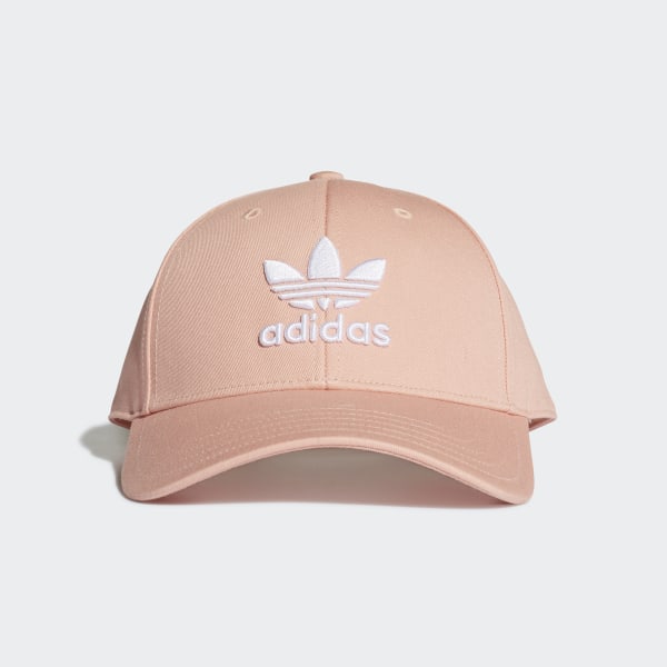 adidas kappe rosa adidas kappe rosa