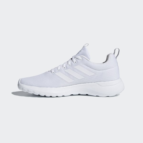 men s ultraboost 20 sb parley running shoes
