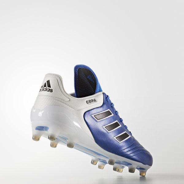 adidas copa 17.1 mejores