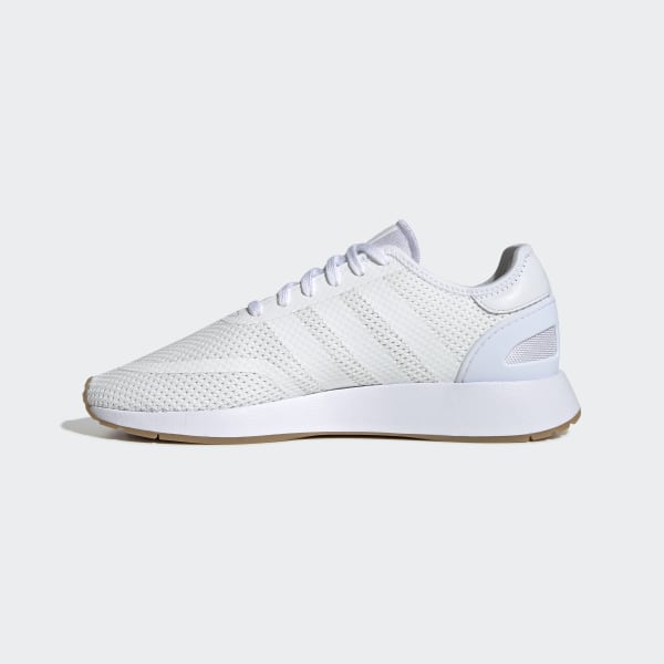 adidas snova glide 5m