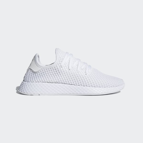 adidas deerupt cena