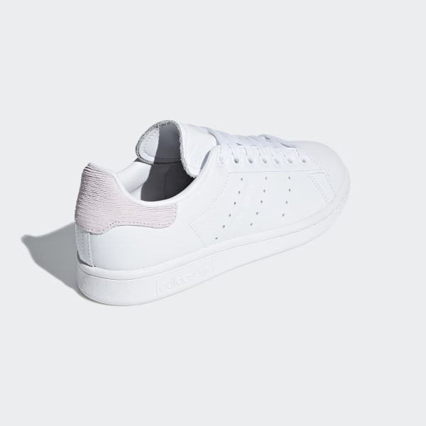 adidas stan smith femme b41625 adidas stan smith femme b41625