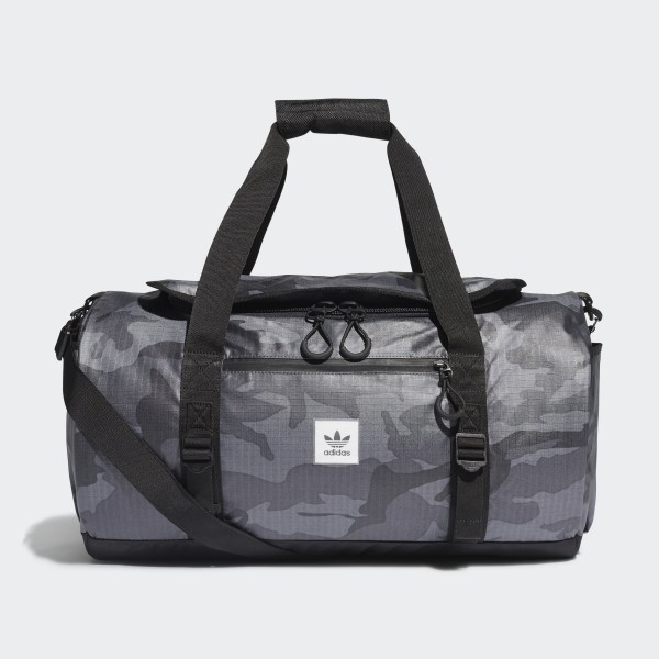 adidas gear bag