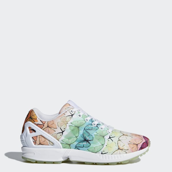zapatilla adidas flux mujer zapatilla adidas flux mujer