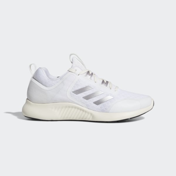 adidas bounce running