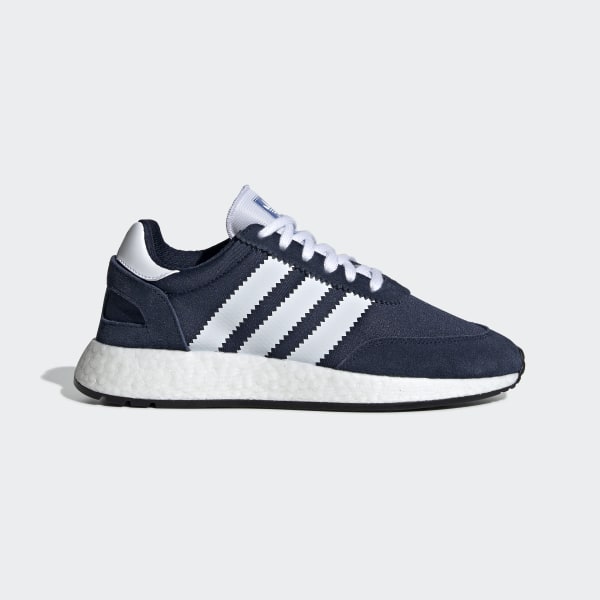 adidas zapatillas i-5923 adidas zapatillas i-5923