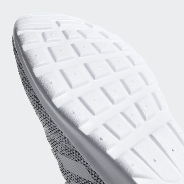 adidas Cloudfoam Pure Schuh Grau | adidas Deutschland adidas cloudfoam Pure Damen Sneaker low Freizeitschuhe