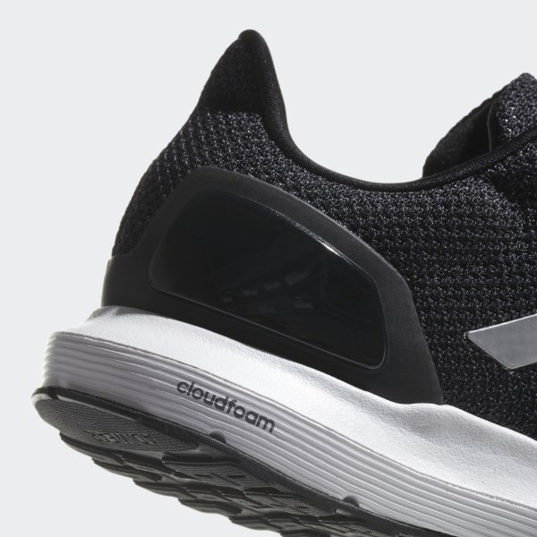scarpe adidas cosmic 2 scarpe adidas cosmic 2