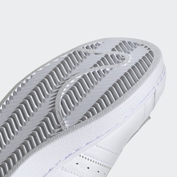 adidas art b27136