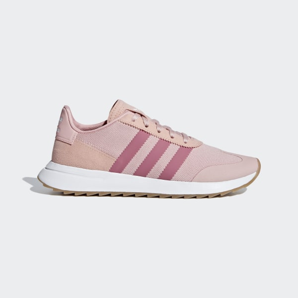 adidas FLB_Runner Shoes Pink | adidas US adidas FLB_Runner Shoes Pink | adidas US