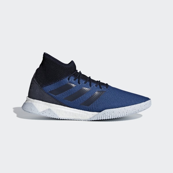adidas predator 18.1 tango buy clothes shoes online