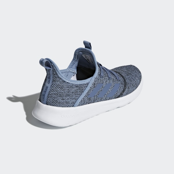 adidas b43628