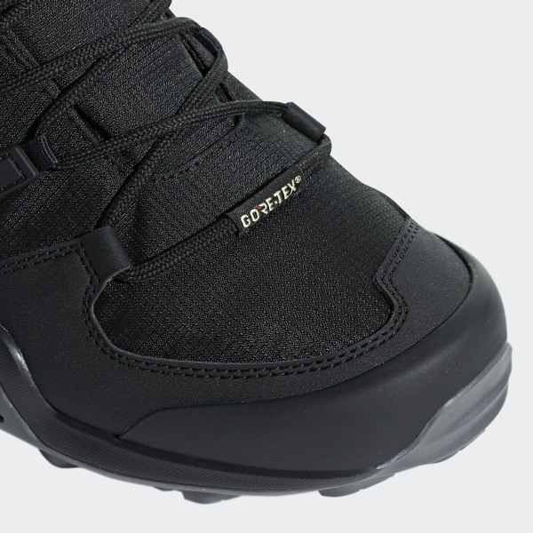 adidas terrex swift mid gtx