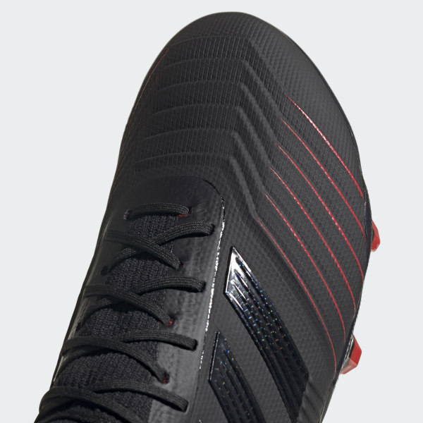 bc0551 adidas