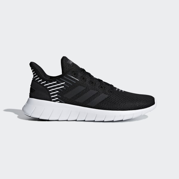 zapatillas adidas running hombre negras zapatillas adidas running hombre negras