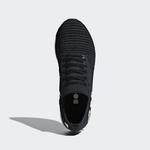 Ankle Boots | Stiefeletten : Passt perfekt Damen Nike Prime Ankle Boots | Stiefeletten : Passt perfekt Damen Nike Prime