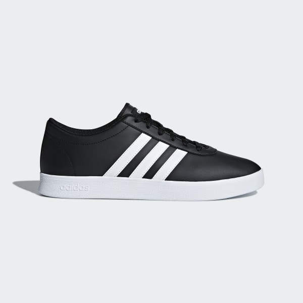 easy scarpe adidas