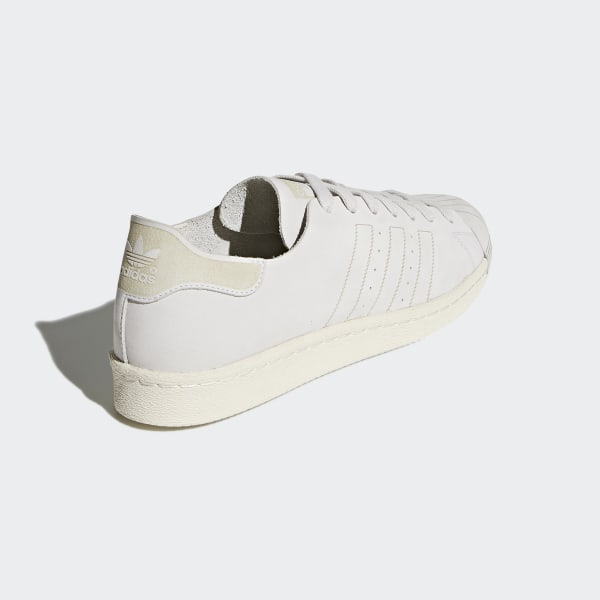 adidas schoenen verven adidas schoenen verven