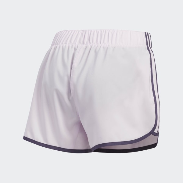 sport shorts damen adidas