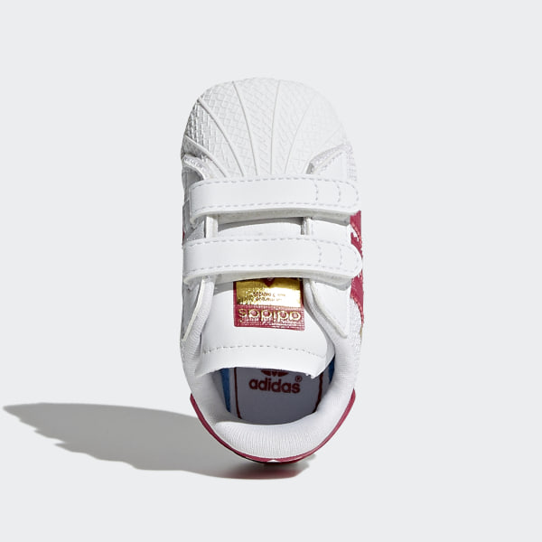 s79917 adidas