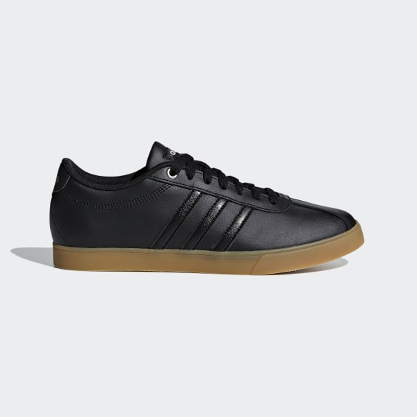 zapatillas adidas courtset zapatillas adidas courtset