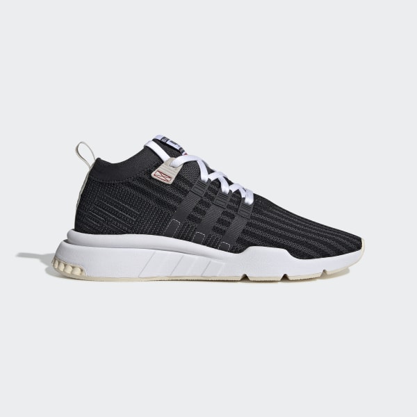 adidas eqt support mid adidas eqt support mid