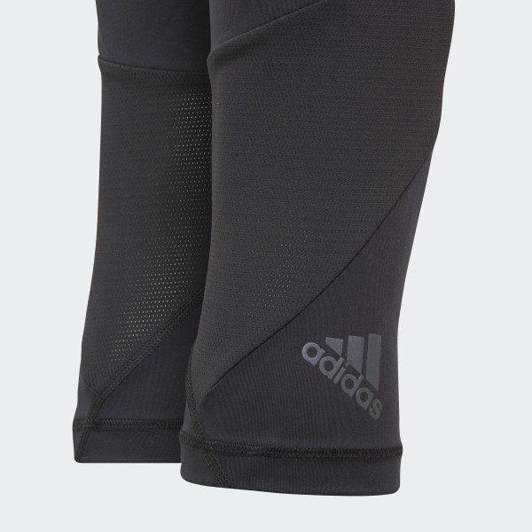 adidas Unterziehhose ALPHASKIN lang adidas Unterziehhose ALPHASKIN lang