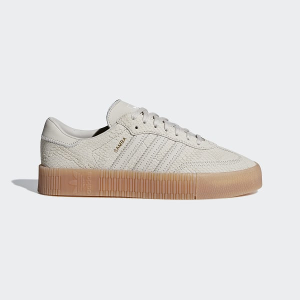 zapatillas adidas samba mujer zapatillas adidas samba mujer