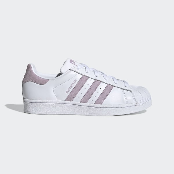 zapatillas superstar adidas mujer zapatillas superstar adidas mujer