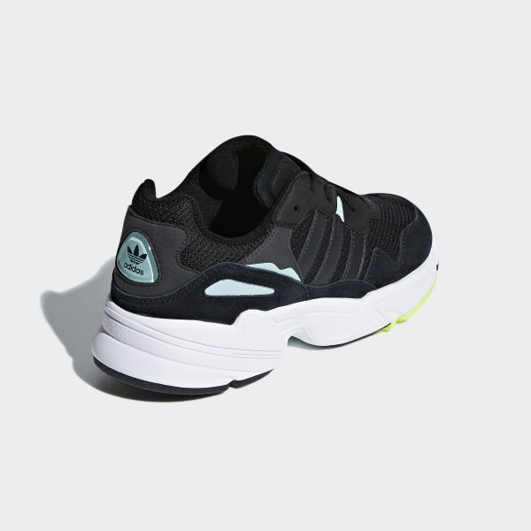adidas yung ortholite