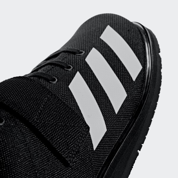adidas powerlift 4 sizing