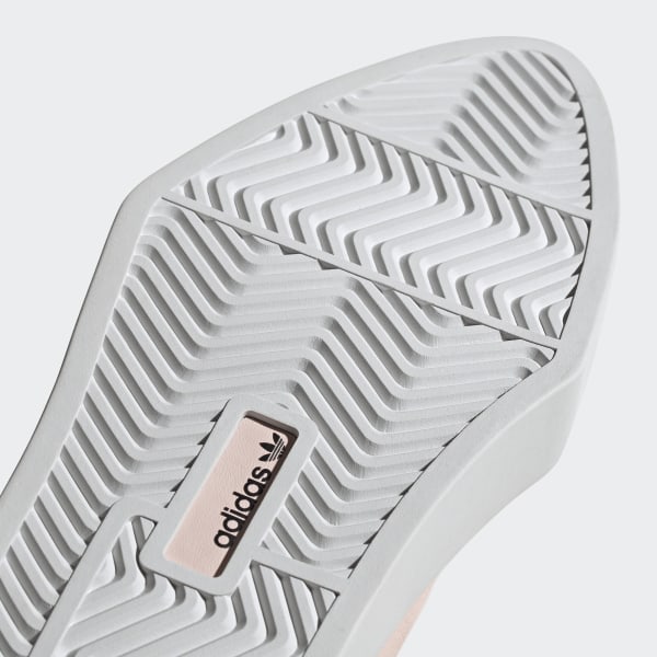{keywor d} adidas super wedge rosa