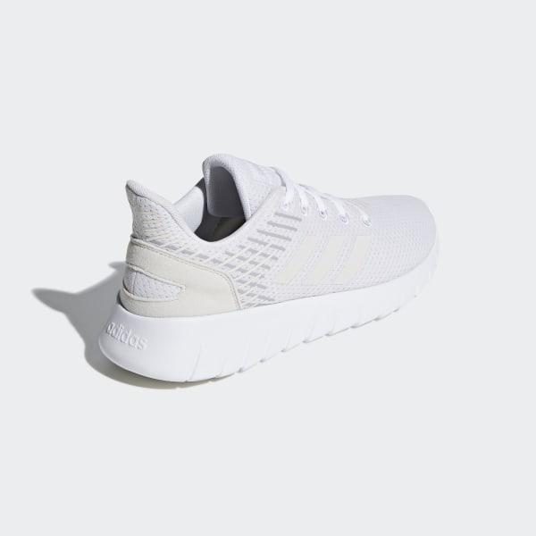 Scarpe Asweerun - Beige adidas | adidas Italia Scarpe Asweerun - Beige adidas | adidas Italia