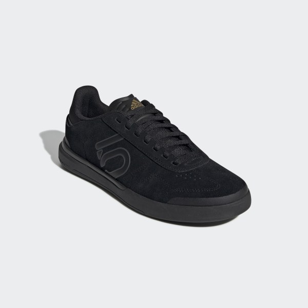 adidas five ten