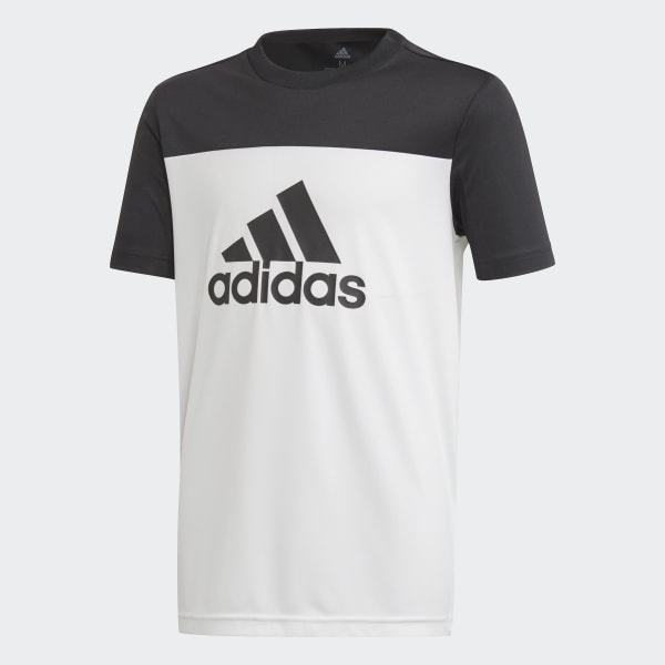 adidas equipment tee