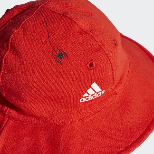 adidas marvel cap