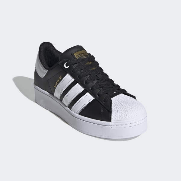 scarpe adidas superstar bold