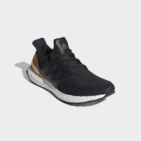 adidas ULTRABOOST LTD Shoes Black | adidas US adidas ULTRABOOST LTD Shoes Black | adidas US