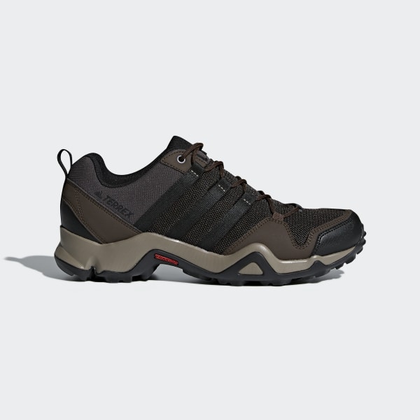 zapatillas adidas terrex ax2r