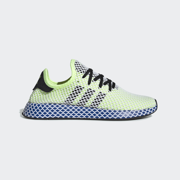 adidas deerupt donna italia