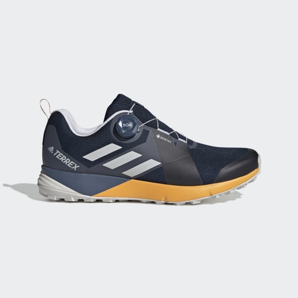 scarpe adidas trail running