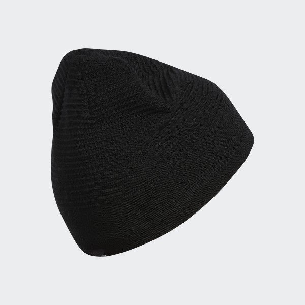 adidas creator beanie