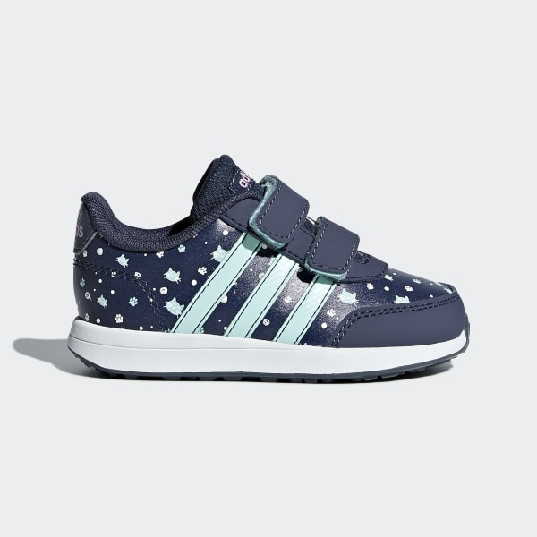 zapatillas para bebes adidas
