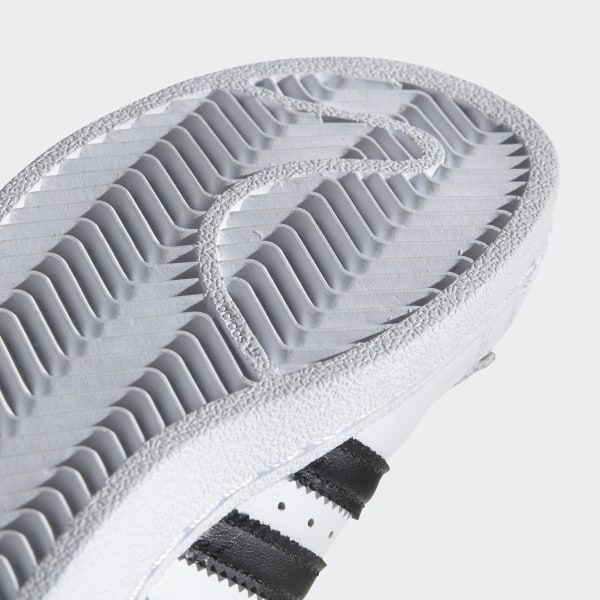 adidas superstar ba8378