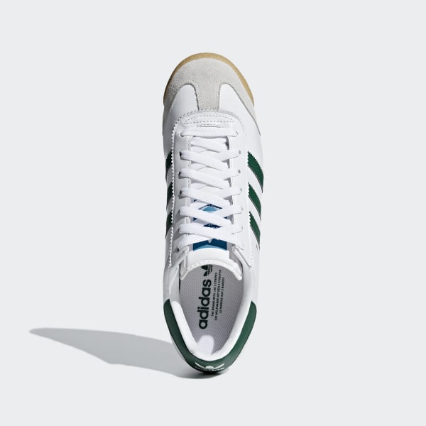 adidas rom hombre zapatillas 2adidas rom hombre zapatillas