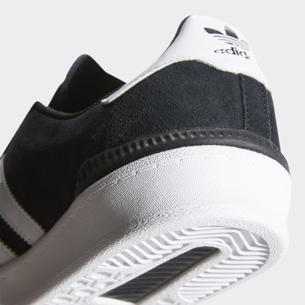 adidas campus 46