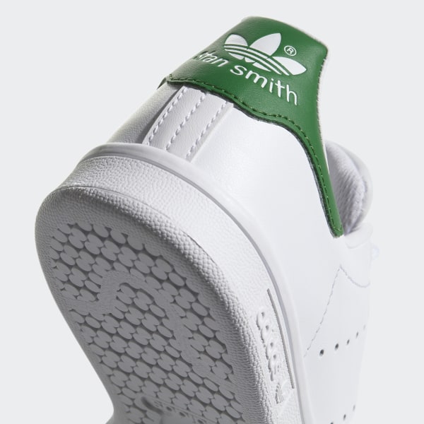 adidas stan smith femme original 41 adidas stan smith femme original 41