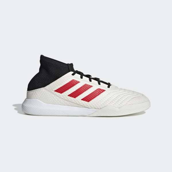 adidas originals pitch trainers 2adidas originals pitch trainers